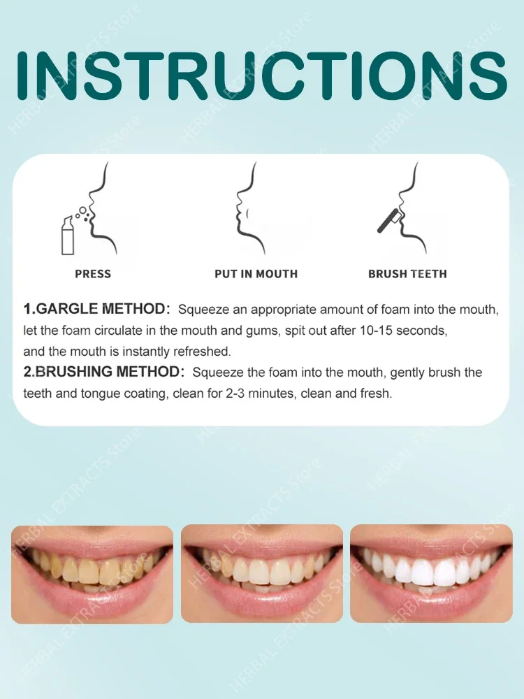 Ретолва а также унзен стоč gli ~