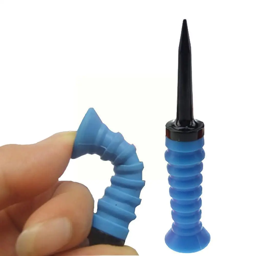 

Новинка, эластичная футболка для гольфа, мягкий резиновый рукав, мяч для ногтей, эластичный мяч, аксессуары для сопротивления мячей, футболк...