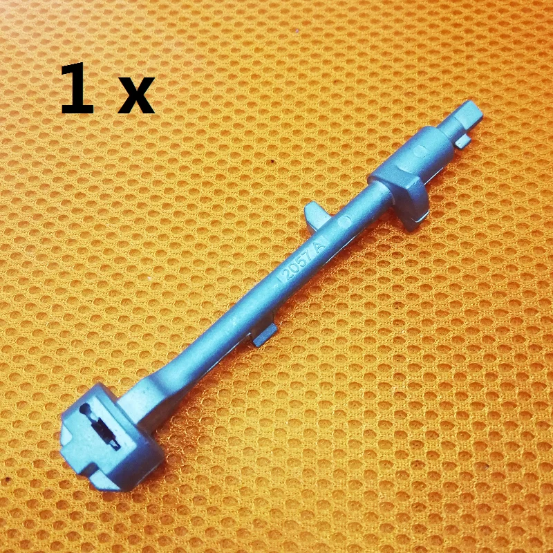 

10 шт. x 2057A для Toyota Land Cruiser 120 Prado KDJ120 KDJ125 LC120 Lexus Avalon подходит для замков зажигания