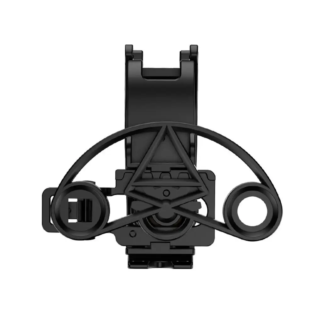 Игровой контроллер для PS5 JYS-P5208