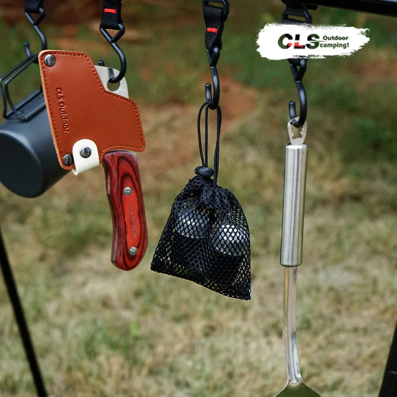 Мини-410 Бутылка для приправ из нержавеющей стали набор 2 предметов портативная