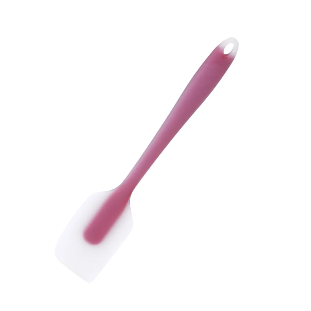 

2pcs Scraper Scraper Translucent Scraper for Store Restaurant Mall