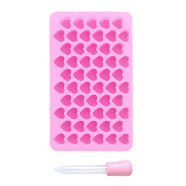 

Форма для торта "череп" FAIS DU