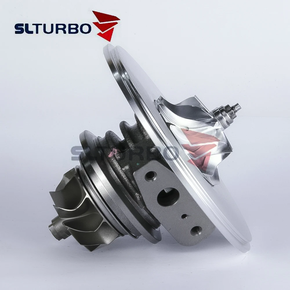 Картридж турболадера для Renault Master III 2 3 DCI M9T 883860-0001 846015-0001 14411-5446R сердечник