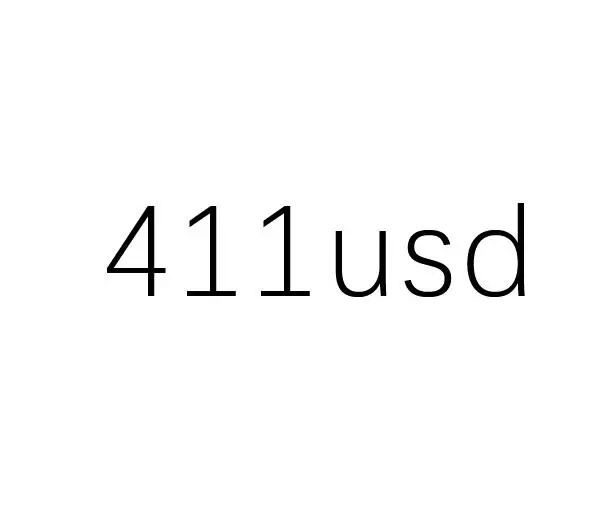 

92USD