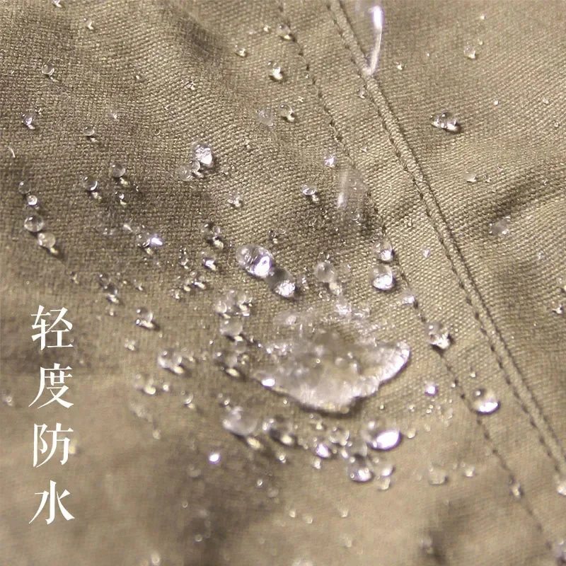 WT-0006 Красный Торнадо Прочтите описание! Азиатский размер хорошее качество