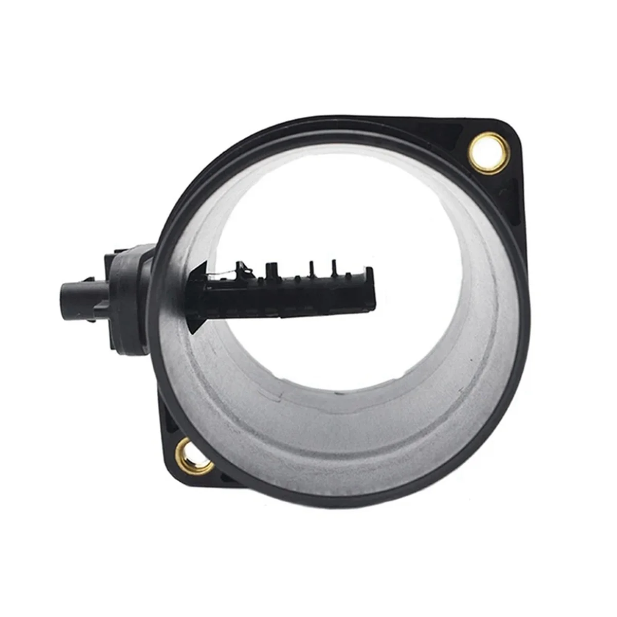 6710940048 Датчик массового расхода воздуха автомобиля для Ssangyong Korando C Rexton Stavic