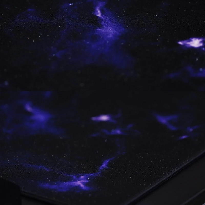 

Hetu игровой PURU PULS Нескользящий Резиновый коврик для мыши для дома и офиса