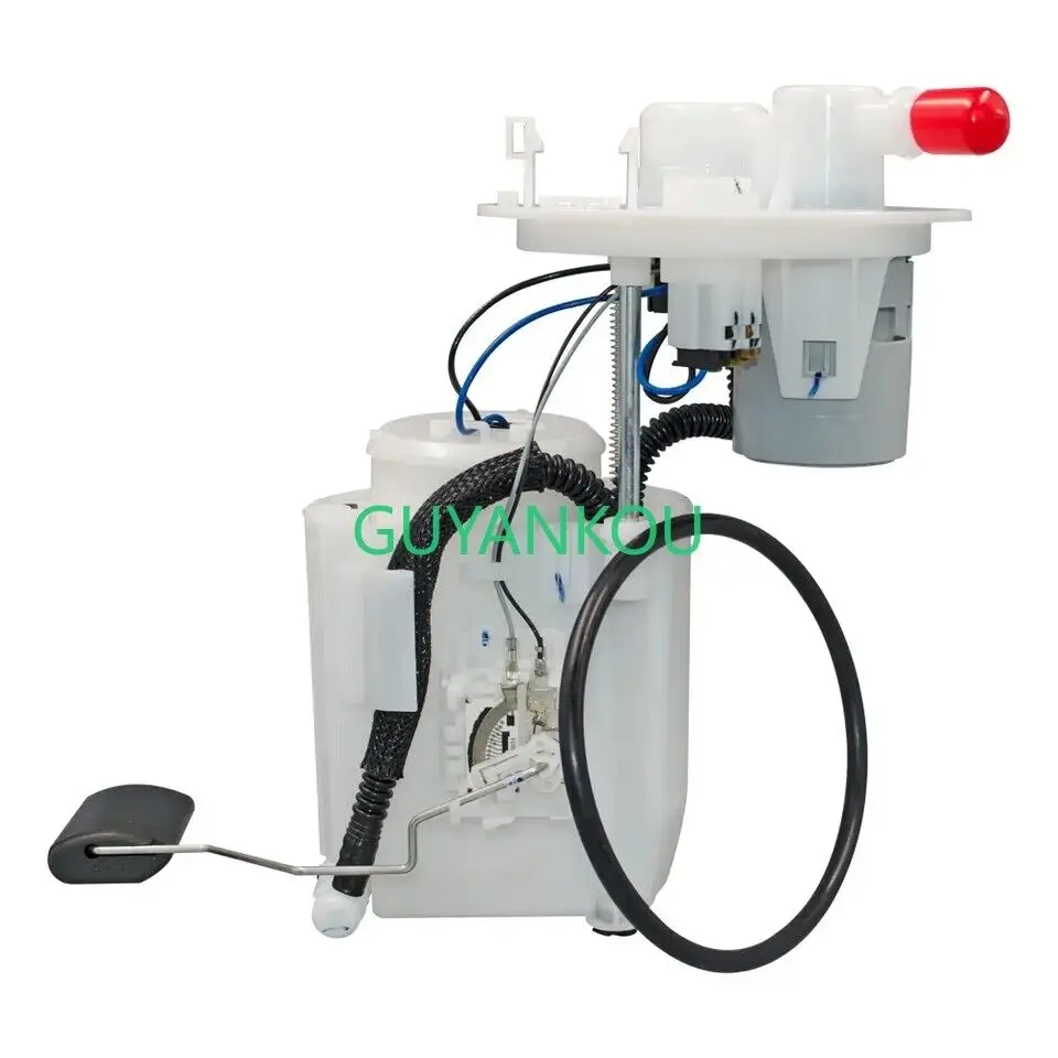 Модуль топливного насоса в сборе блок подачи 31110-A7600 SP3049M P77060M FG1672 для Hyundai KIA