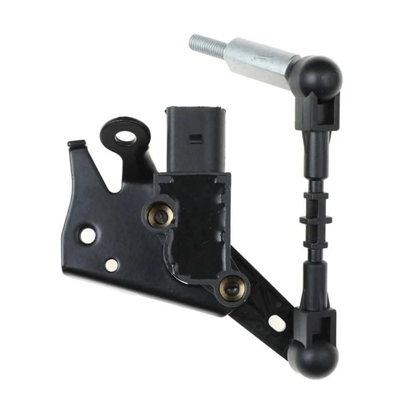 Датчик уровня фар автомобиля высоты кузова 1T 0907503 Б 4Х 0941285 H для TT Volkswagen Golf Tiguan Passat