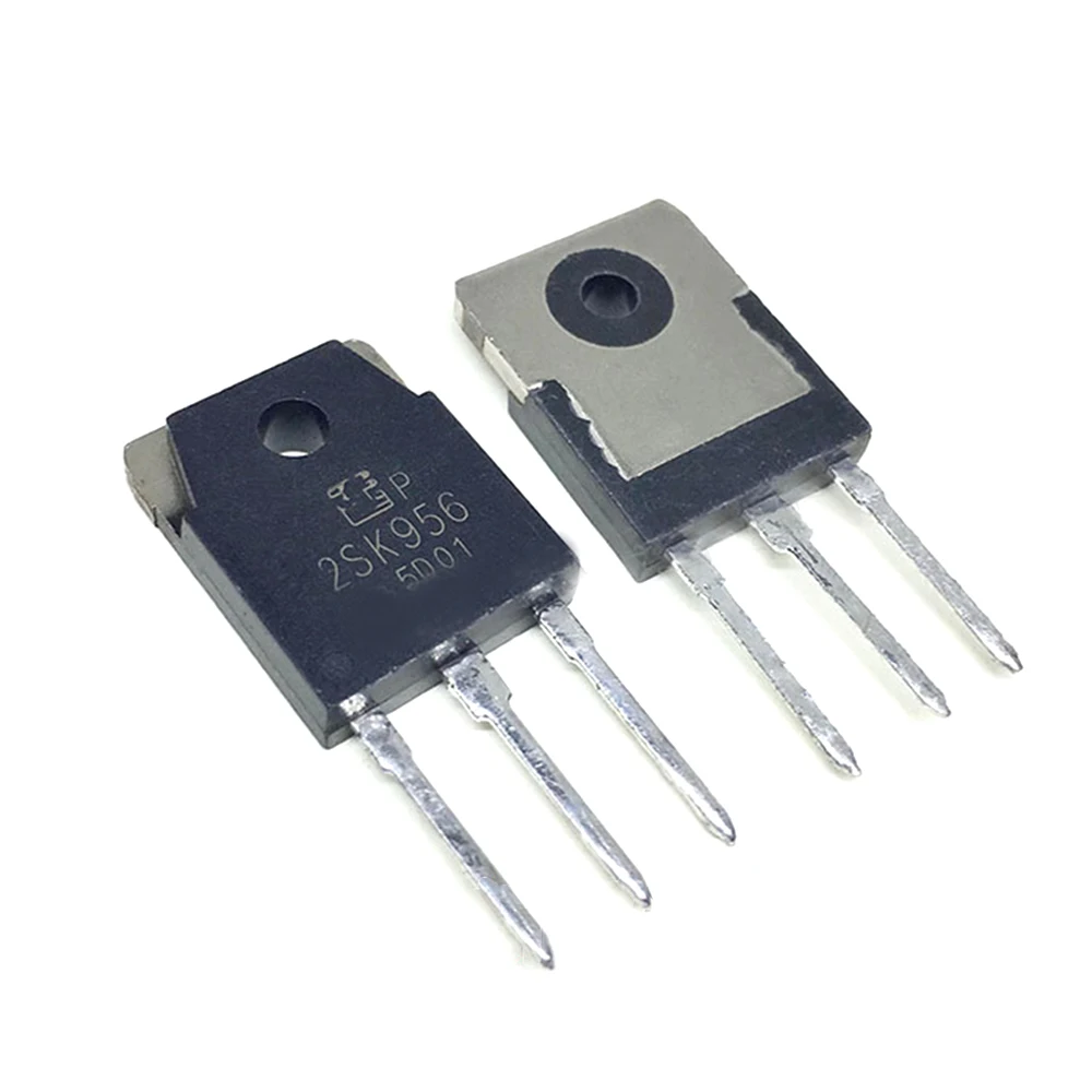 

2 шт. K956 2SK956 TO-247