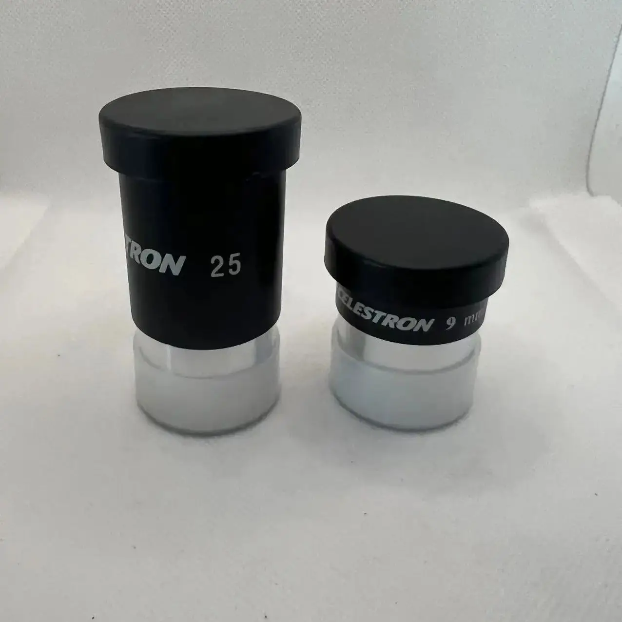 Аксессуар для телескопа Celestron 9 мм 25 1 дюйма