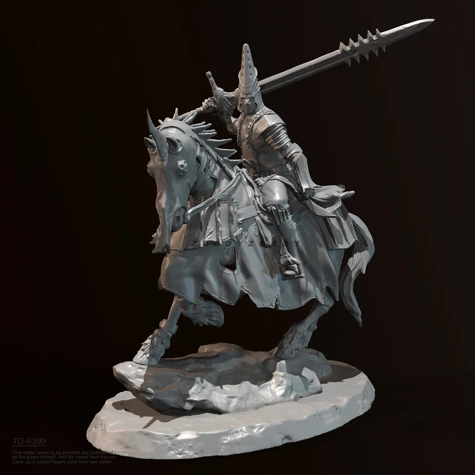 Высота Мужчины 35 мм 50 наборы моделей из смолы бесцветные и самособранные фигурки