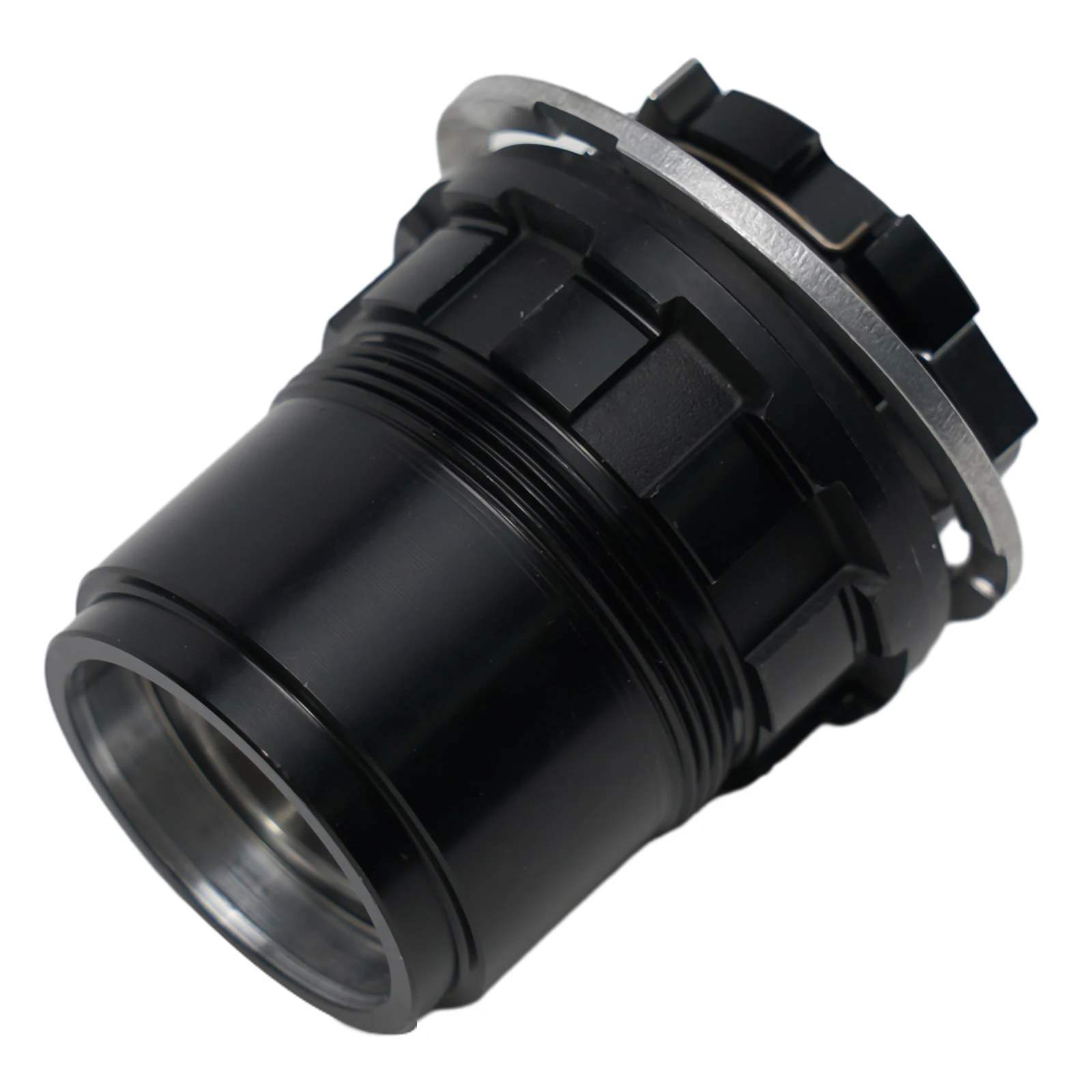 1 шт. корпус велосипедной ручки для Sram XD маховика XDR модифицированный до 11/12