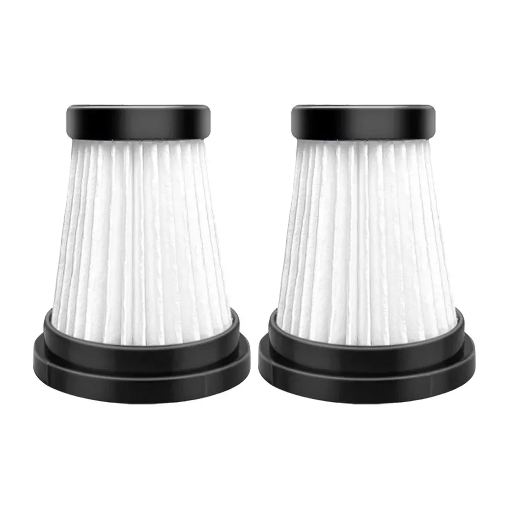 

HEPA-фильтр для MOOSOO K12 K12 Pro K13 для Genius Invictus One 1,0 X7 2,0, замена пылесоса