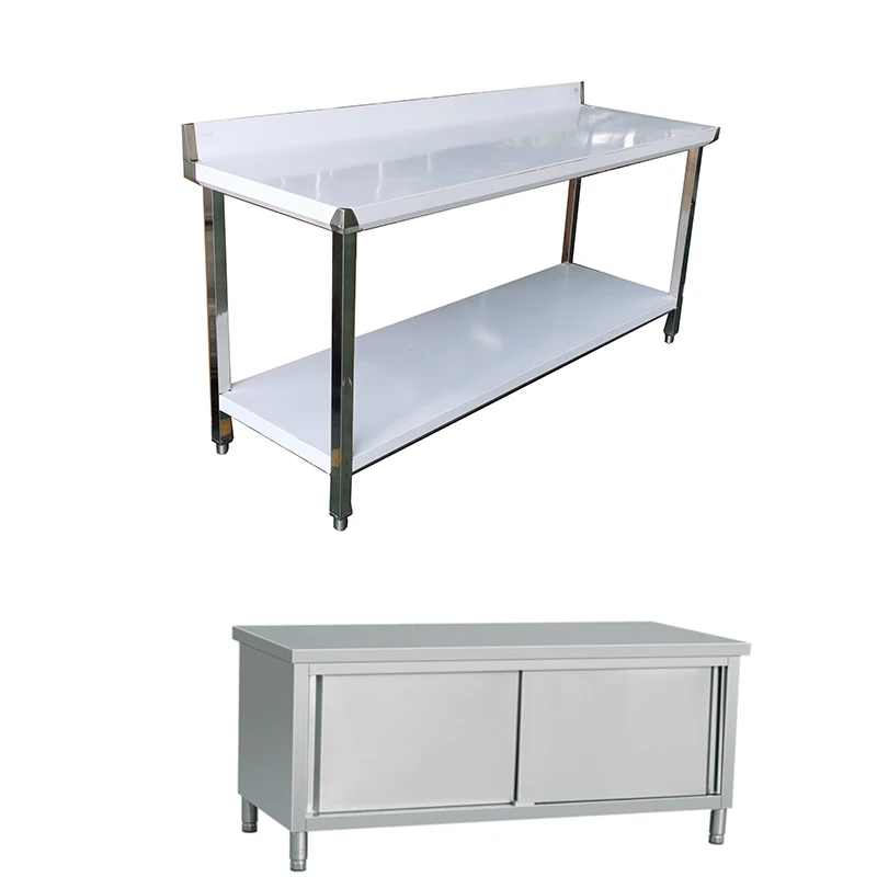 

High quality cheap workbench clean room dining table equipment dining table restaurant equipment