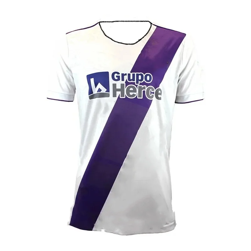 Лидер продаж летняя свободная футболка для отдыха и спорта с 3D принтом 23-24