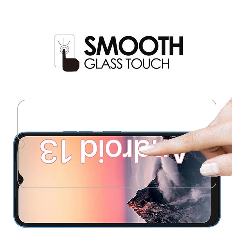 Закаленное стекло для umidigi g1 plus max чехол телефона on umidigig1 g 1 1g g1plus g1max задняя крышка