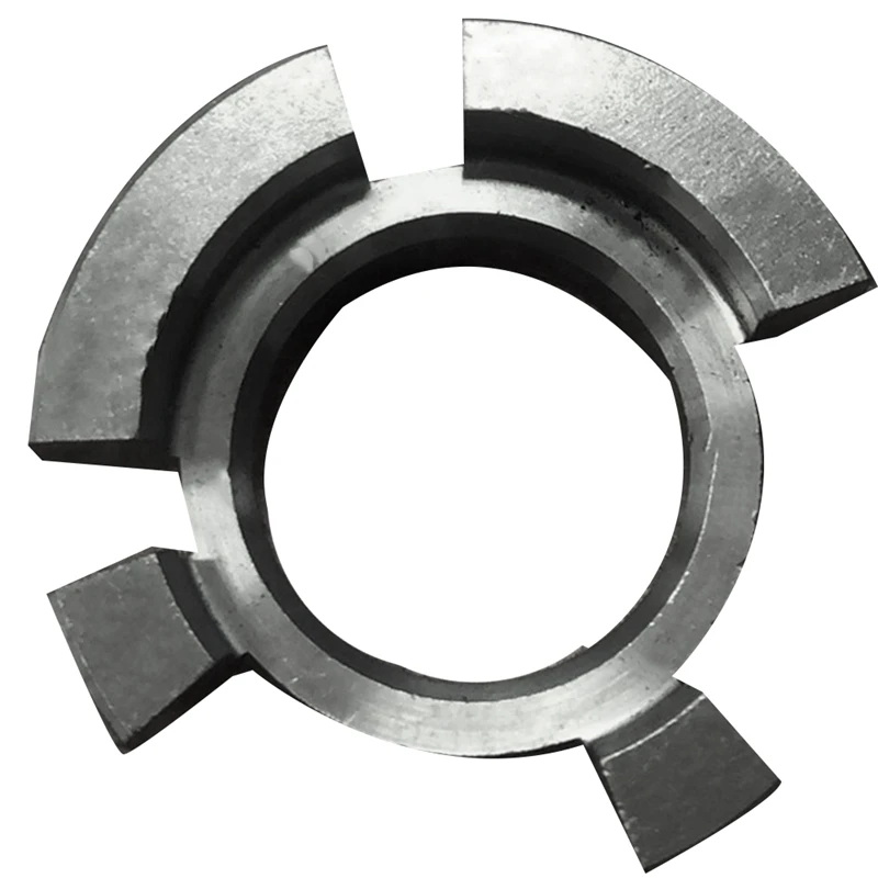 10 шт. кольцо импульсного передатчика распредвала для фотографий модели Orlando Opel