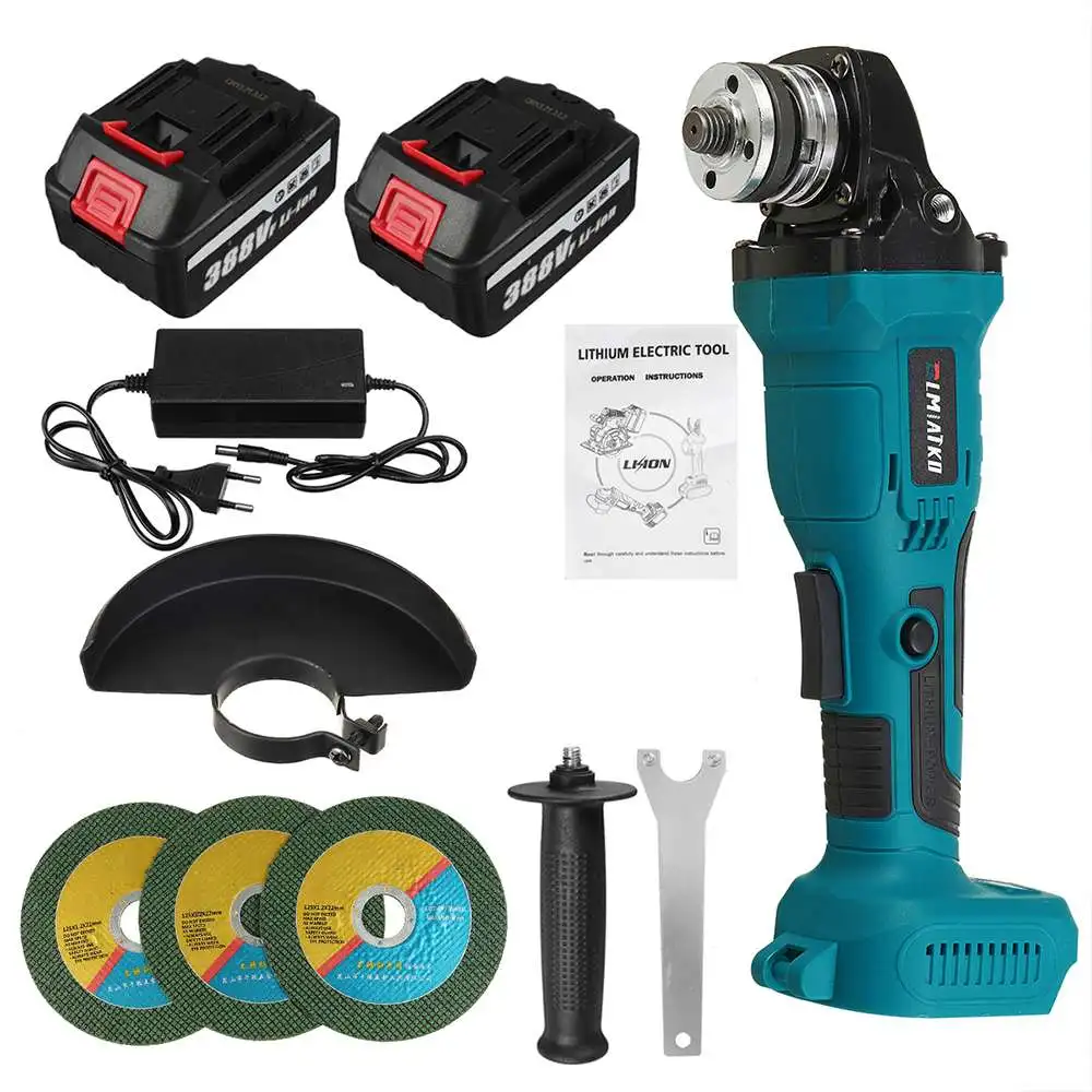 Шуруповерт файн повер. Аккумулятор metabo 5inr19/66 18v 2a. Аккумулятор для wosai 20 вольт. Аккумулятор metabo 18v 5inr19/66-2 10. Snap on гайковерт.