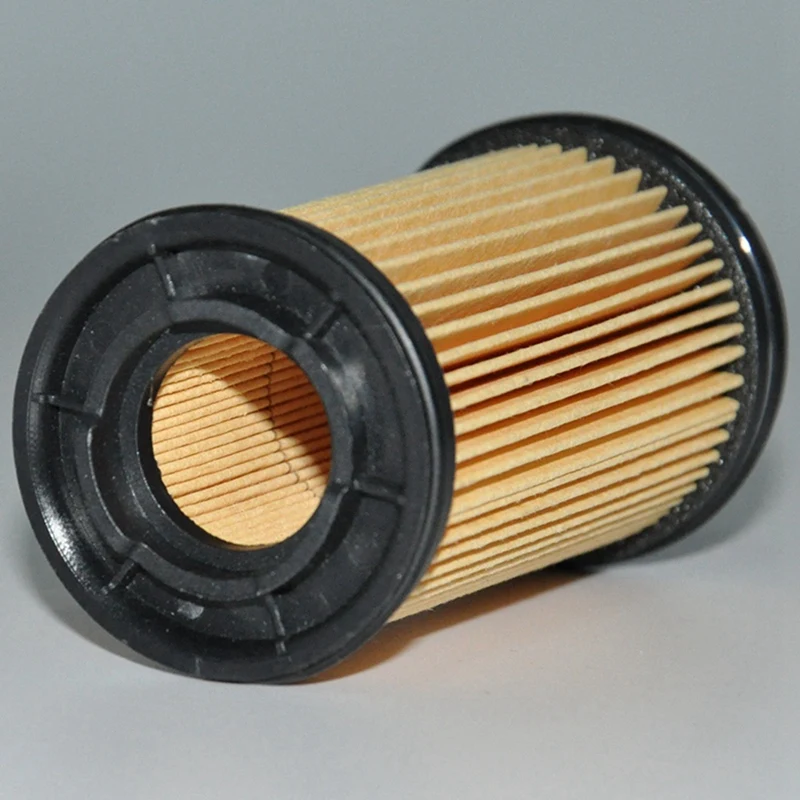 Фильтр для грузовика 2x1457436033 фильтр мочевины в дополнение к фильтру примесей