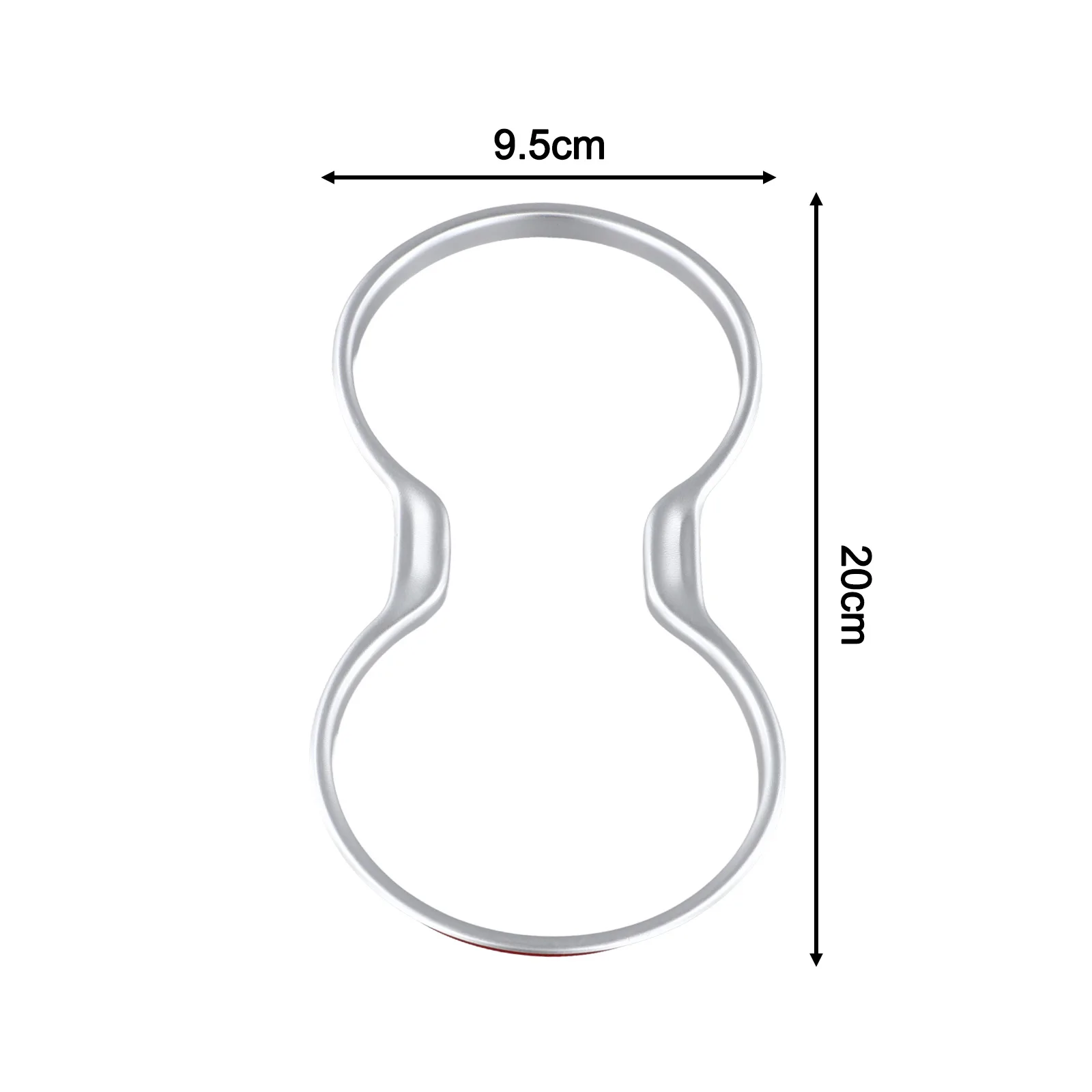 Для Jeep Grand Cherokee Стильная накладка на подстаканник Подходит для моделей от 2011–2021