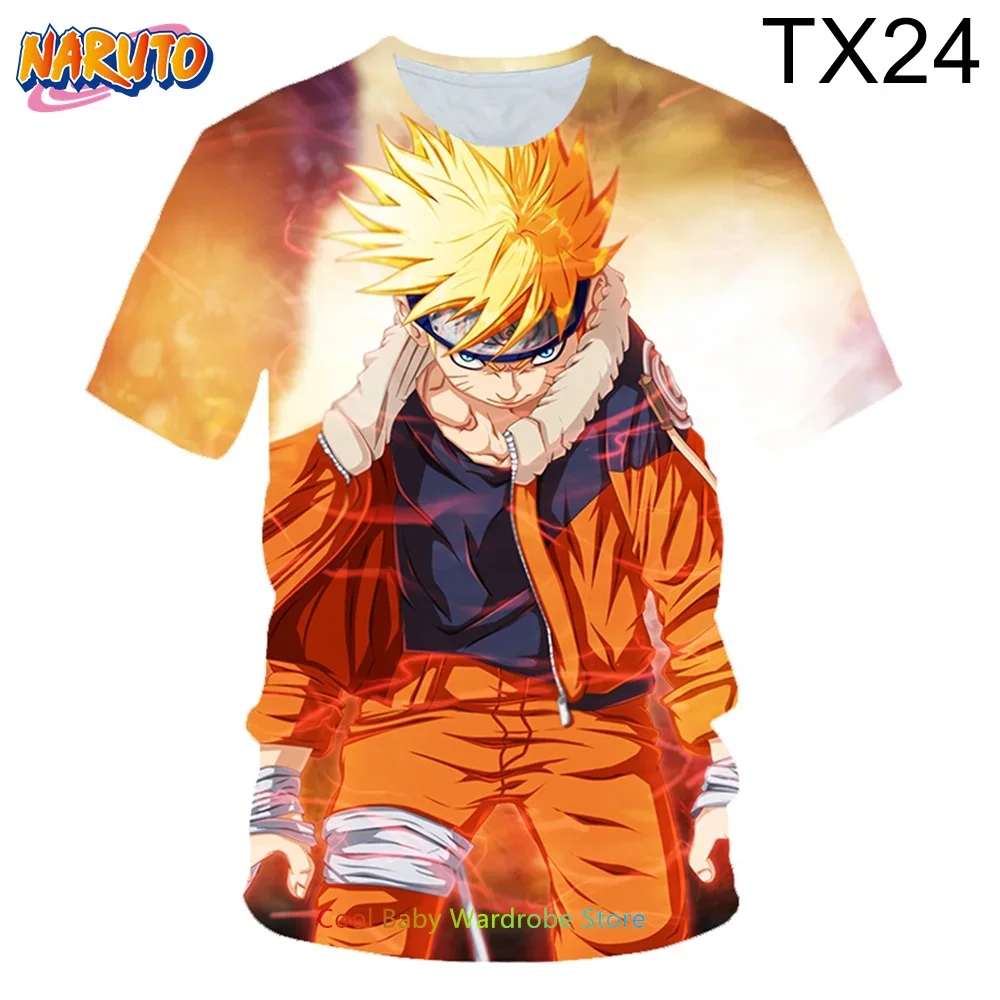 Повседневная футболка из полиэстера для детей футбольный трикотаж в стиле