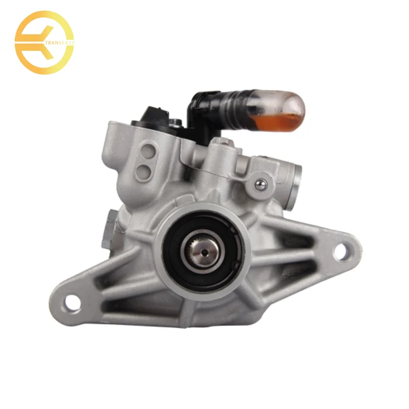 

Power Steering Pump Suit 21-5456 55-5822For Honda Civic 1.8L 2006-2011 Accord 2003-2007 3.0L