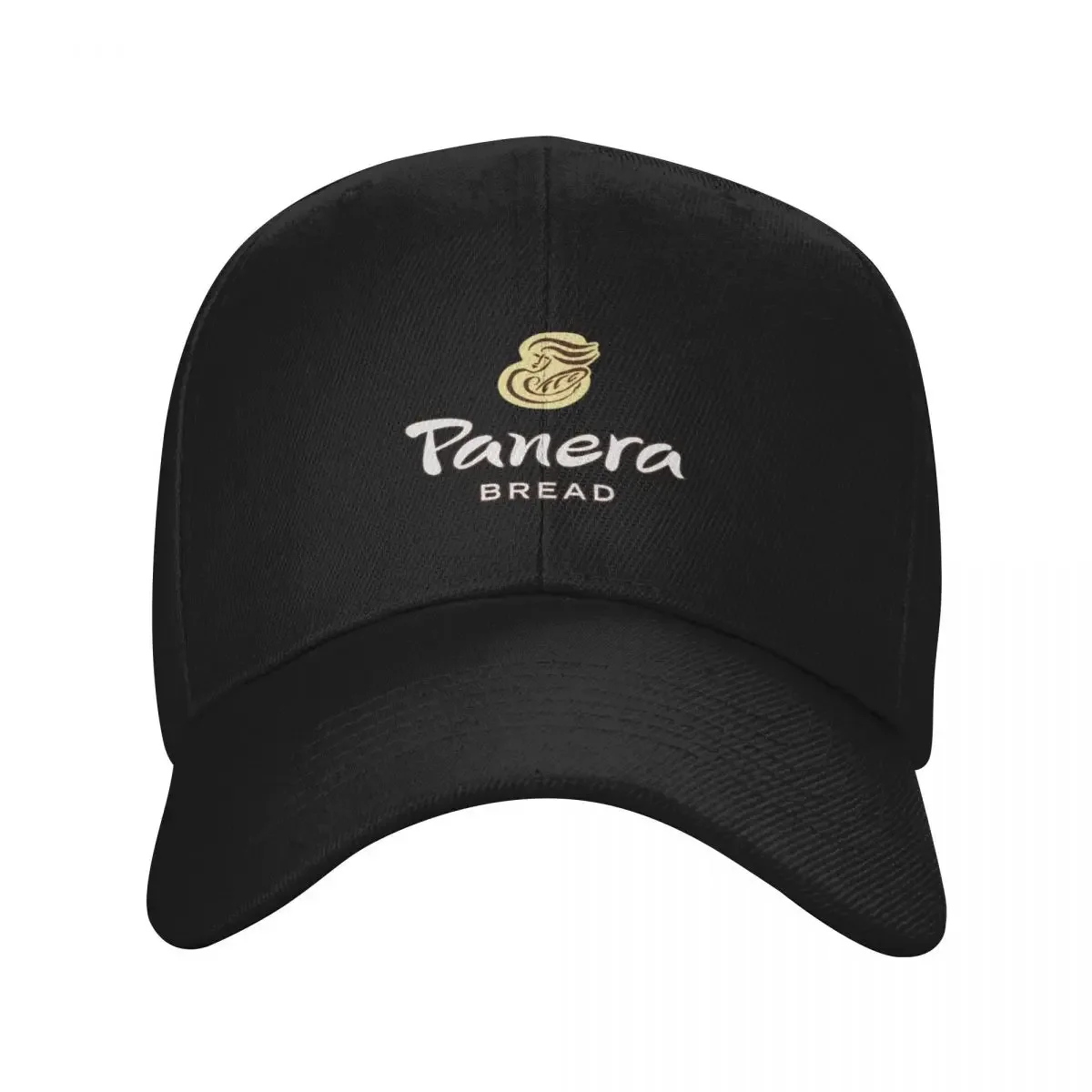 Panera Bread бейсболка из полиэстера
