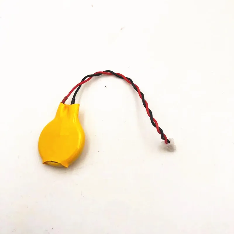 

CMOS Battery BIOS For LENOVO Y450 V480 V480C B490