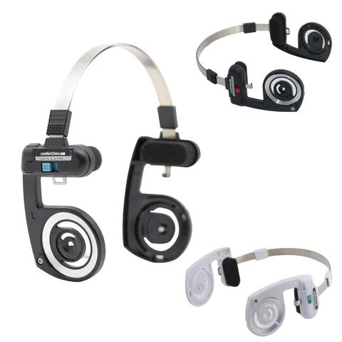 Запасные части повязки для наушников KOSS PP Portable Portapro Porta-Pro