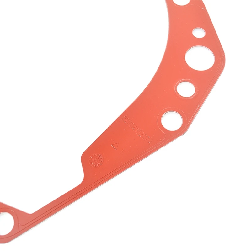 5X Автоматическая задняя подсветка коробки передач AL4 / DPO 220941 для Peugeot и Citroen Fiat