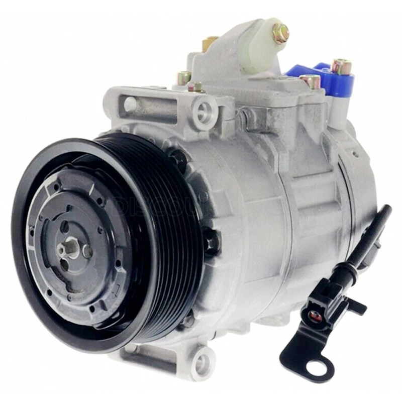 

JPB000183 L320 ac air conditioning compressor 2005 2013 for LAND Rover Discovery Sport
