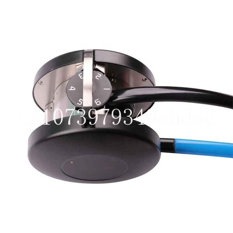 

home gym fitness Workout Training Endless Rope Fitness Rope Machine gym equipment exercise equipment for adults