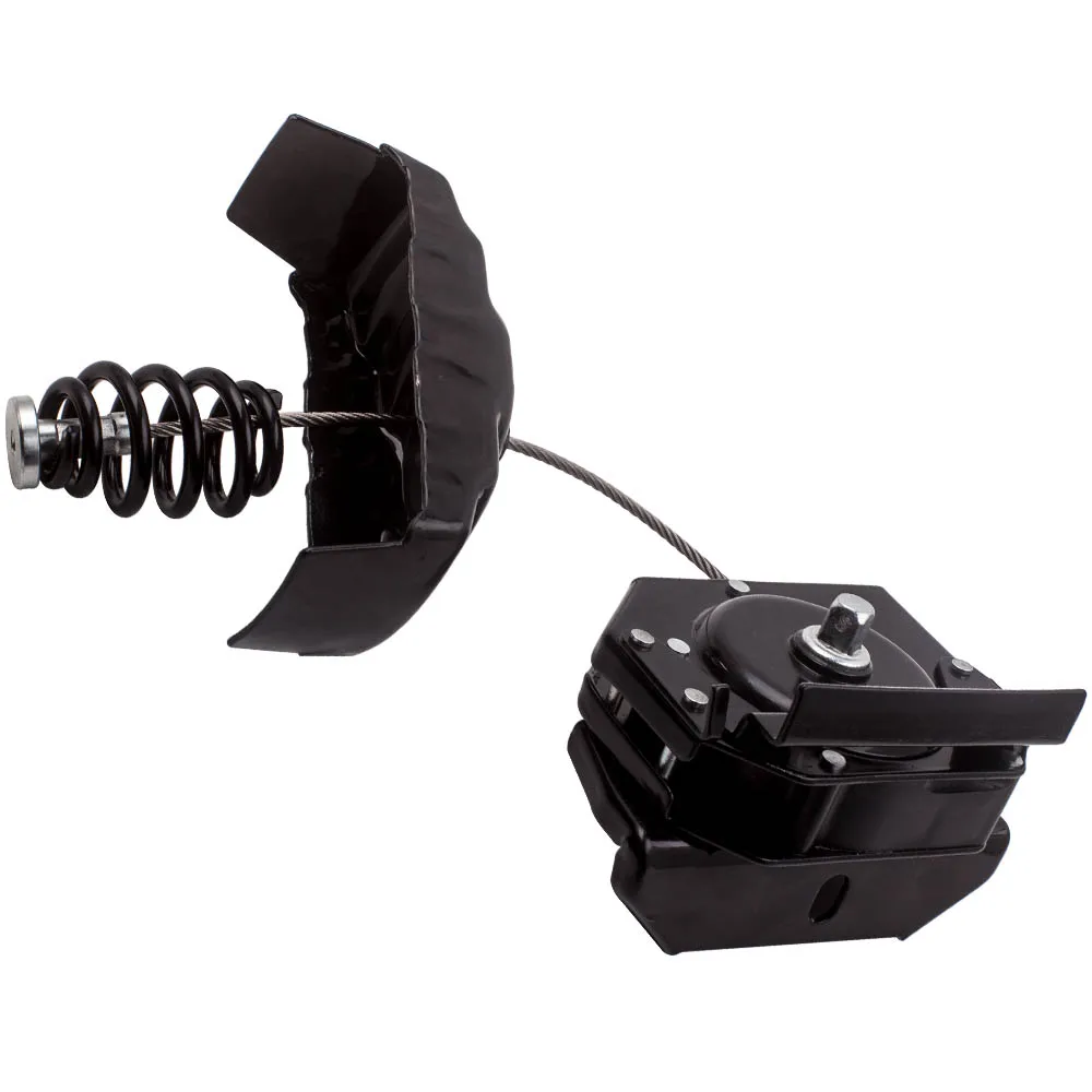 25756272 25792552 Подъемник для запасного колеса Chevrolet Express GMC Savana 1500 2500 3500 25753402