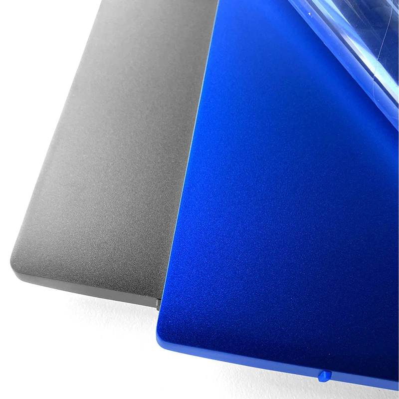 Чехол для ASUS VivoBook 14X S14X S431F S4500FL S4500F |