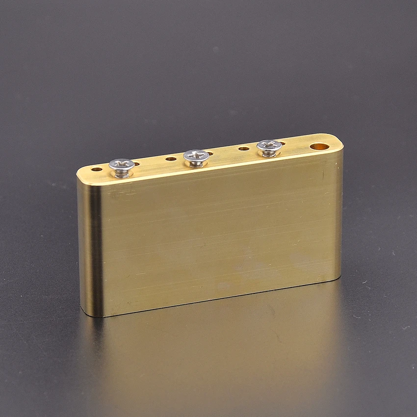 Высококачественный Магнитный латунный блок из нержавеющей стали для Мексики