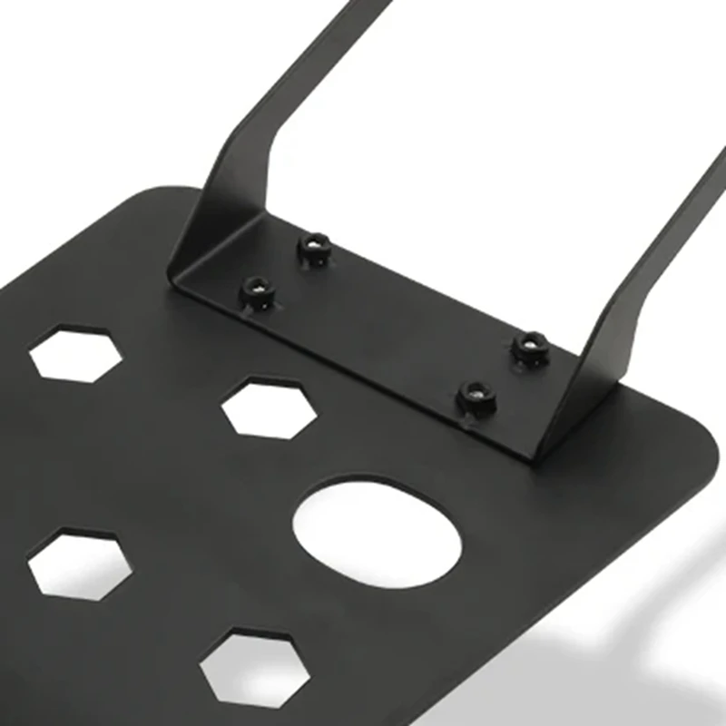 AU04-Защитная Крышка корпуса двигателя мотоцикла для GB350S CB350RS 2022-2024 CB350 Hness GB350 2021-2024