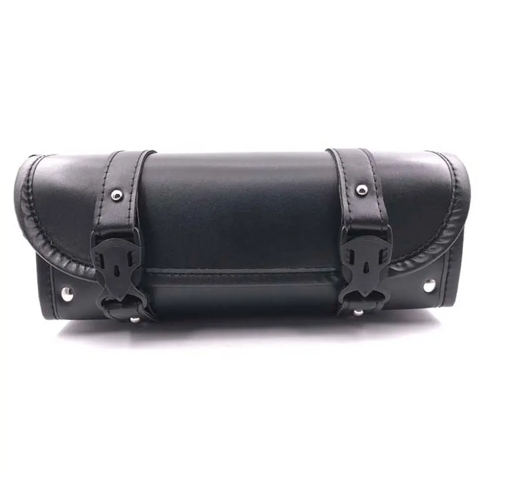 Мотоциклетные Сумки на голову боковые сумки для электрического велосипеда