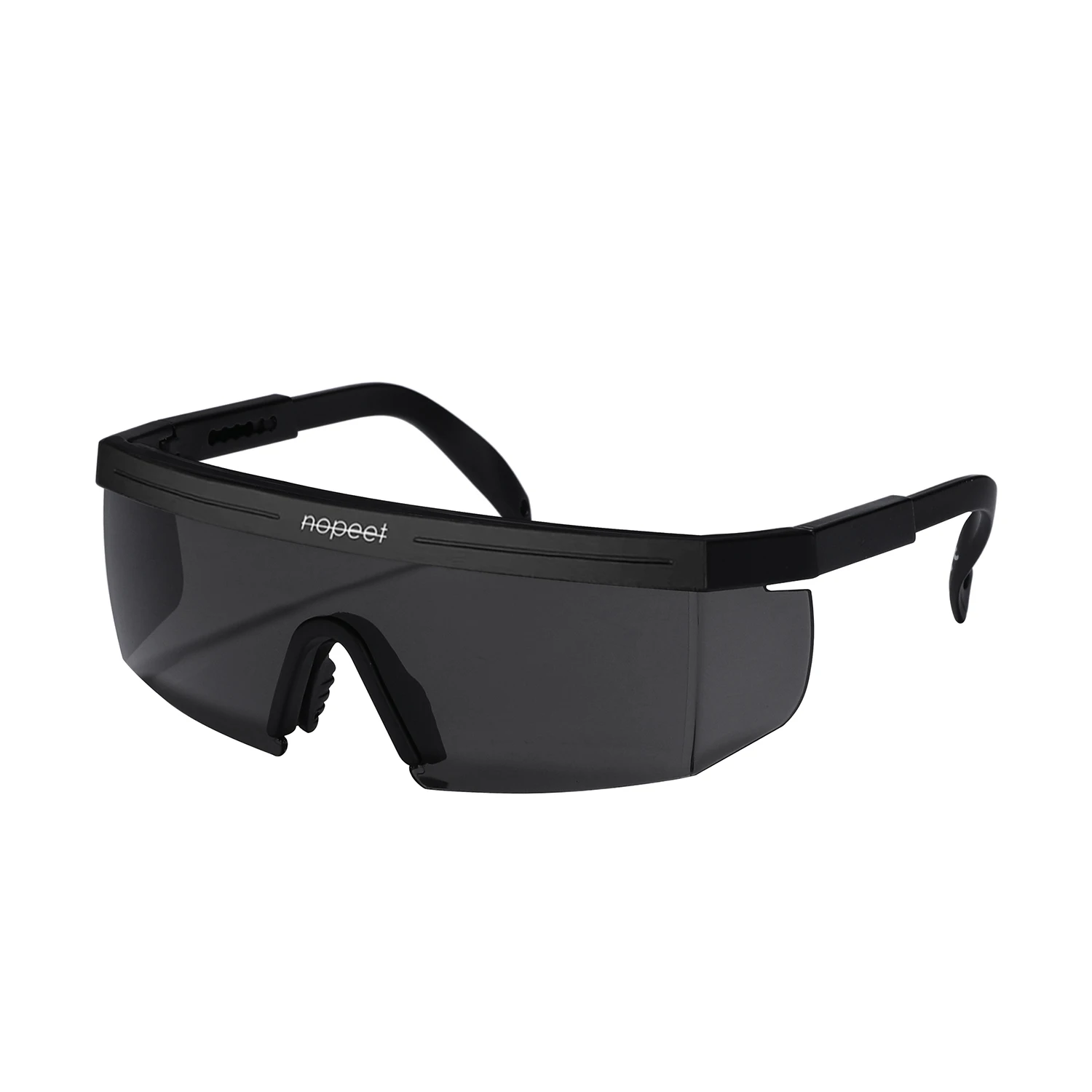 

NOPEET women's sports Sunglasses Men's Driving Shades Male Sun Glasses Camping Hiking Fishing Classic Sun Glasses UV400