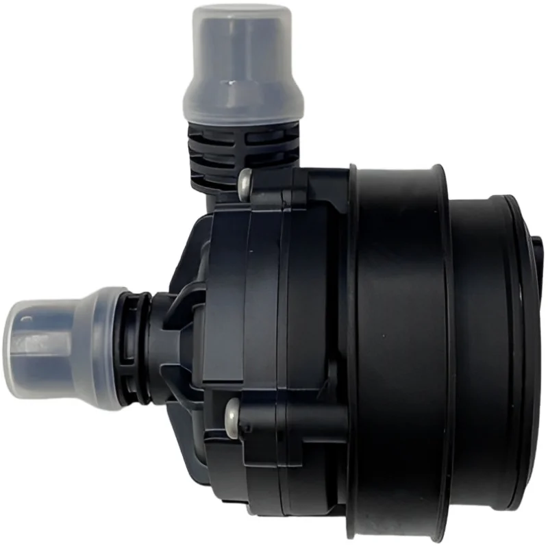 A 0005007600 0005007000 Циркуляционный водяной насос подходит для Mercedes Benz C-Class AMG GLE300 C200 GLS600