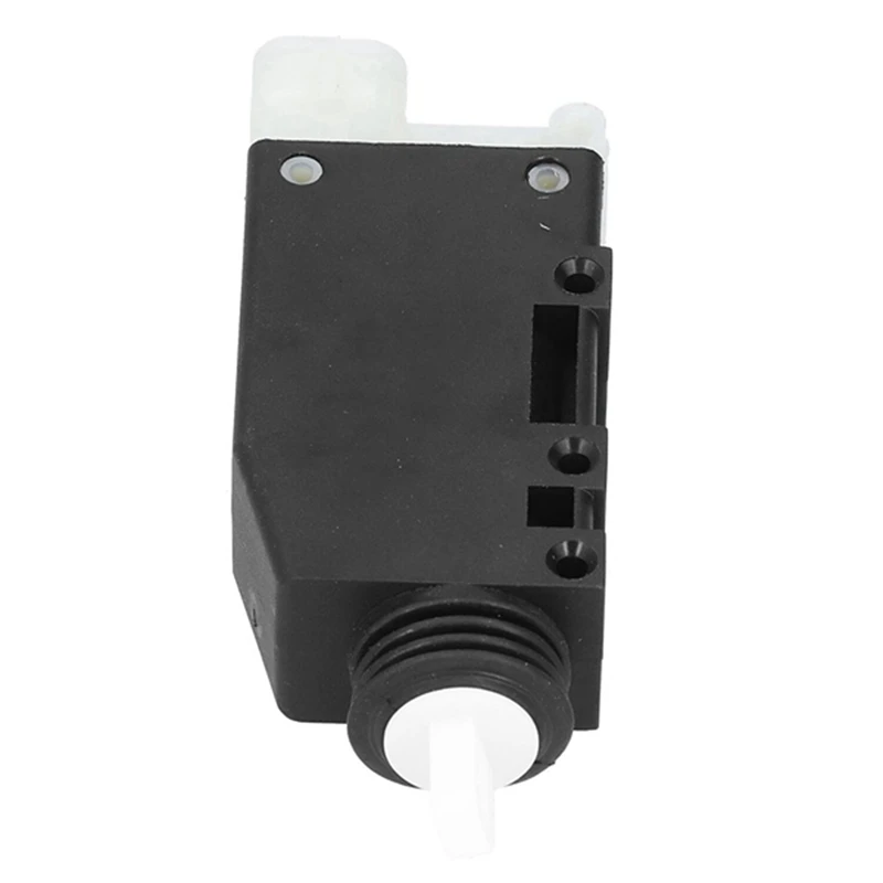 2X механизм дверного замка привод переднего левого двери 705328 для Holden командора VT VX