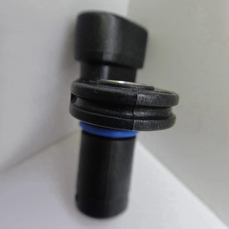 2 шт. датчик скорости автомобиля замена 74402-05B 74402-05A 74402-05 для замены Softail Touring Sportster