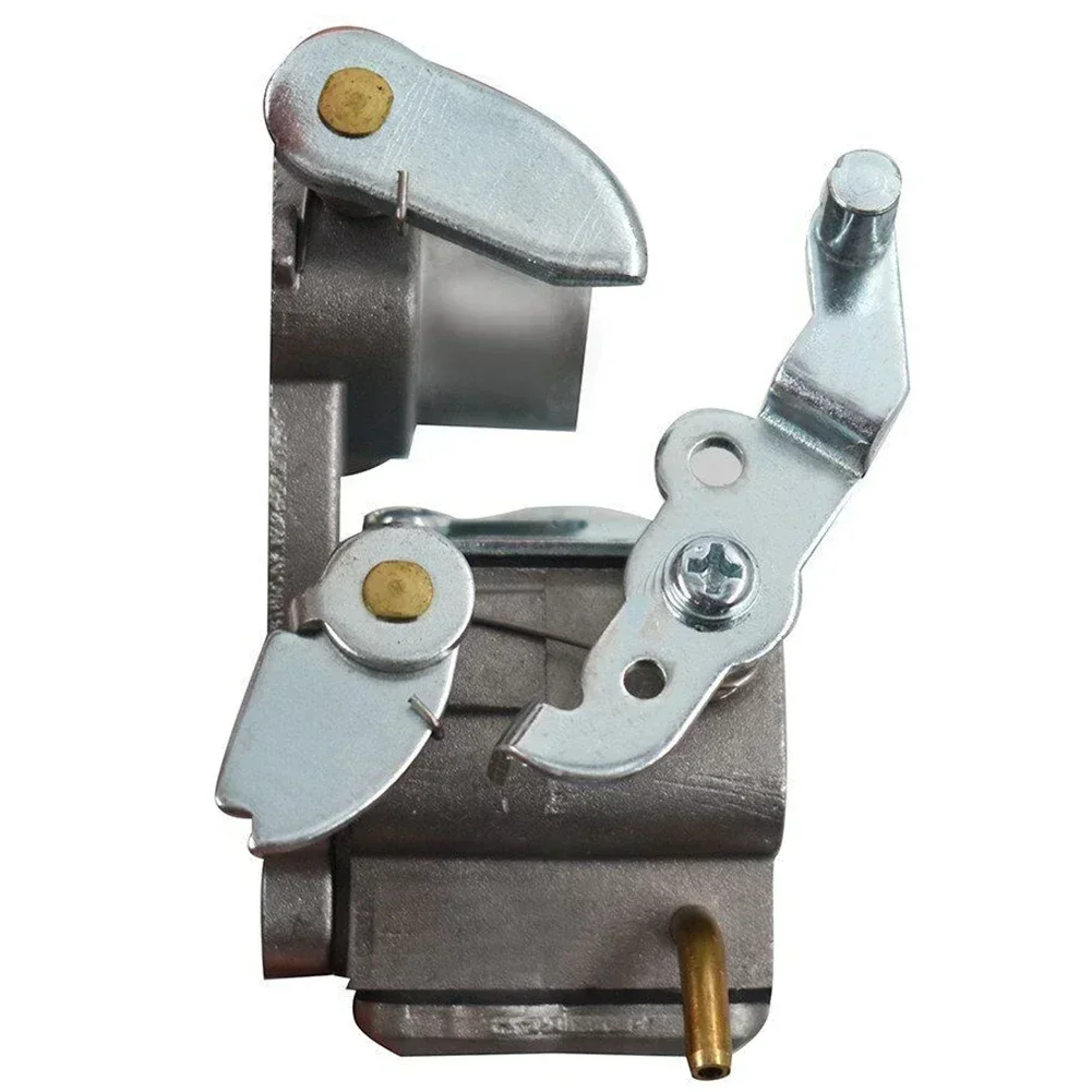 Комплект карбюратора для Poulan P3314WS P3314WSA P3516PR W-26 C1M-W26 C1M-W26A C1M-W26B C1M-W26C 545070601 545040701