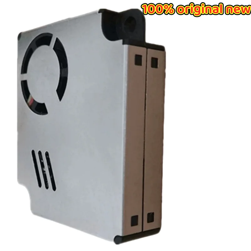 

Датчик пыли PM2.5 для Xiaomi Air Purifier 2s/3/3H/3C/4/4Pro