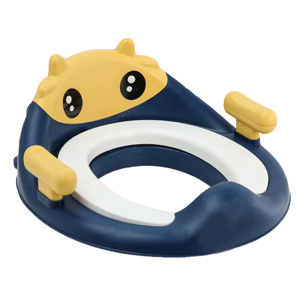 

Детское сиденье для унитаза, трансформирующее детское сиденье для новорожденных, детская подушка, кольцо, подставка для кровати