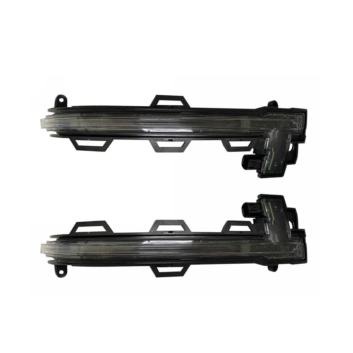 

Зеркало заднего вида для BMW X3 F25 X4 F26 X5 F15 X6 F16