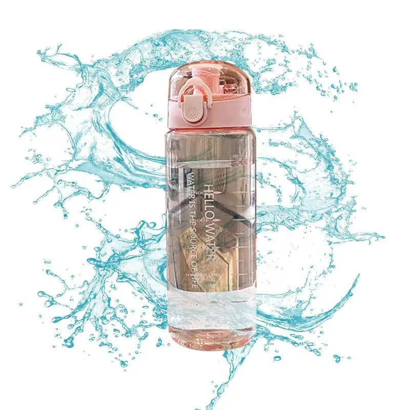 S Portable Clear Cool Liter Bottles Outdoor Gear 360 Degree 