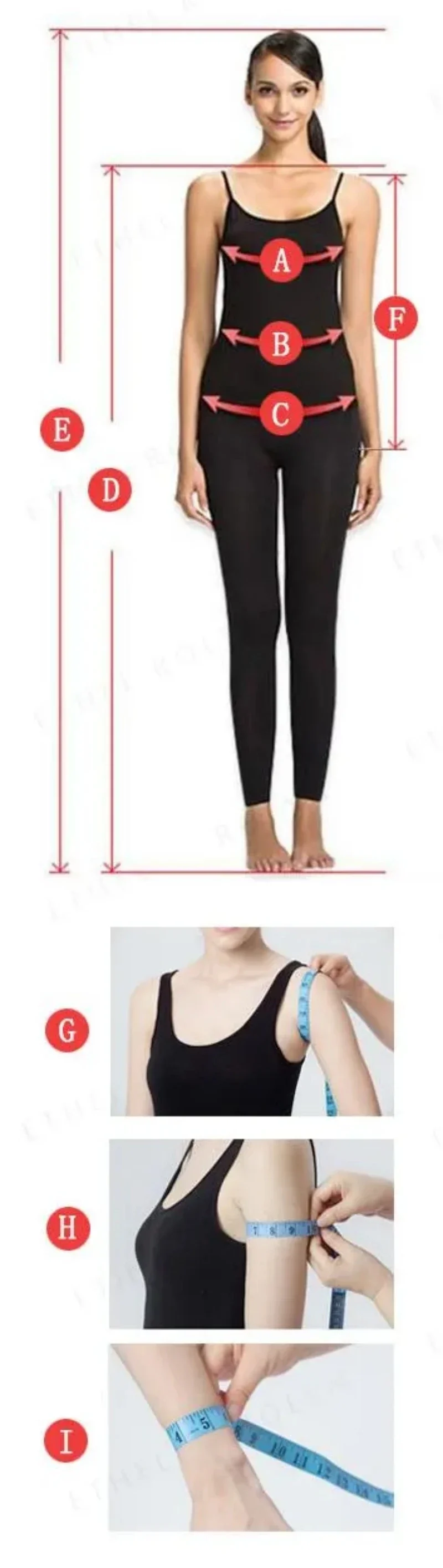 Новинка роскошное свадебное платье с V-образным вырезом жемчужные бусины