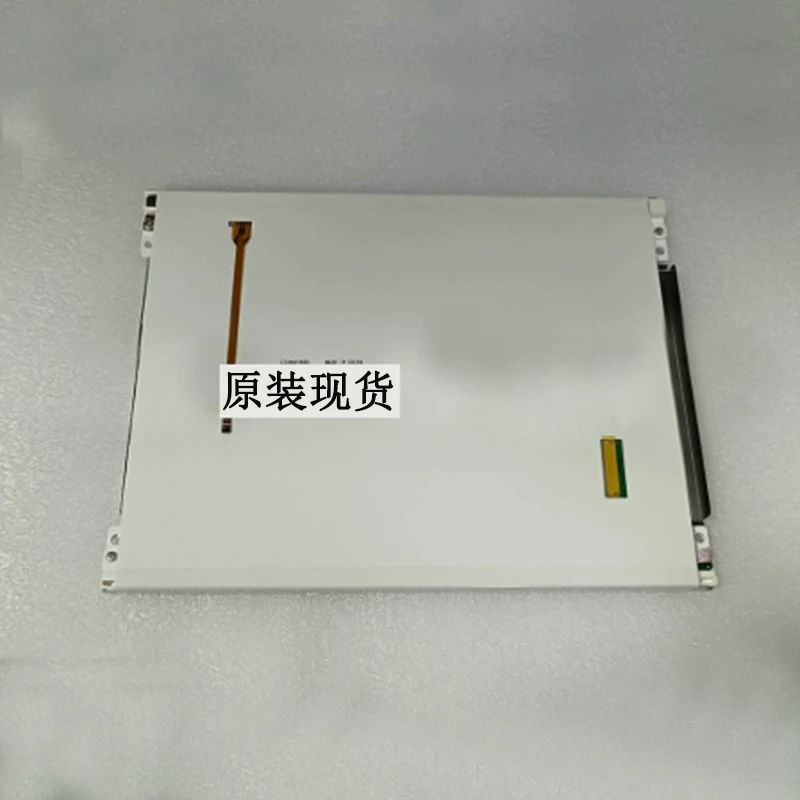 

Original test 10.4-inch LT104AC54000 LCD display screen